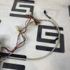 PHILIPS 453561179122 HD11 XE PHYSIO ECG MODULE  453561353451 4535 6121 8502