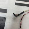 PHILIPS 453561179122 HD11 XE PHYSIO ECG MODULE  453561353451 4535 6121 8502