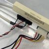 PHILIPS 453561179122 HD11 XE PHYSIO ECG MODULE  453561353451 4535 6121 8502