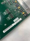 PHILIPS Neo Analog Input Module NAIM O/R Light