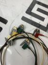 CARDIAC SCIENCE Quinton Q-Stress Treadmill
