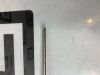 STRYKER 45 Degree Rigid Scope Laparoscope