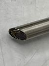 STRYKER 45 Degree Rigid Scope Laparoscope