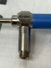STRYKER 45 Degree Rigid Scope Laparoscope