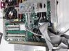 PHILIPS Iwill DP533 REV:E20 Lithotripter
