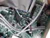 PHILIPS Iwill DP533 REV:E20 Lithotripter