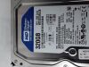 PHILIPS 453561329512 IU22 IE33 4535 613 29512 2.0.0.1 OS SIP1 iU22/iE33 Hard Drive 320GB