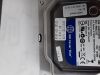 PHILIPS 453561329512 IU22 IE33 4535 613 29512 2.0.0.1 OS SIP1 iU22/iE33 Hard Drive 320GB