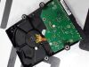PHILIPS 453561329512 IU22 IE33 4535 613 29512 2.0.0.1 OS SIP1 iU22/iE33 Hard Drive 320GB