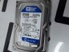 PHILIPS 453561329512 IU22 IE33 4535 613 29512 2.0.0.1 OS SIP1 iU22/iE33 Hard Drive 320GB