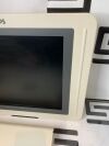 PHILIPS 453561294281 B 4535 612 94281 Ultrasound Transducer