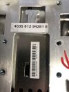 PHILIPS 453561294281 B 4535 612 94281 Ultrasound Transducer