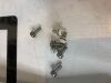PHILIPS 453561294281 B 4535 612 94281 Ultrasound Transducer