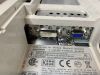 PHILIPS 453561294281 B 4535 612 94281 Ultrasound Transducer