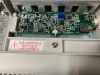 PHILIPS 453561294281 B 4535 612 94281 Ultrasound Transducer