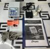 ASEPTICO AEU-25 Dentsply Tulsa Dental DTC  Endo Motor Control Console w/    Pedal