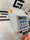 ASEPTICO AEU-25 Dentsply Tulsa Dental DTC  Endo Motor Control Console w/    Pedal