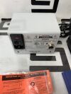 ASEPTICO AEU-25 Dentsply Tulsa Dental DTC  Endo Motor Control Console w/    Pedal