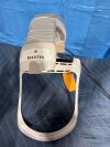 STRYKER Flyte Headlight