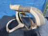 STRYKER Flyte Headlight