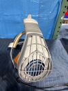 STRYKER Flyte Headlight