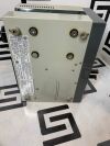 KARL STORZ 615 C LightSource Light Source