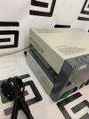 KARL STORZ 615 C LightSource Light Source