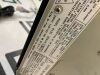 KARL STORZ 615 C LightSource Light Source