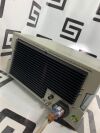 KARL STORZ 615 C LightSource Light Source