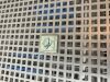 INSRUSAFE Instru Sage IN8935R Surgical Cases