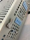 INSRUSAFE Instru Sage IN8935R Surgical Cases