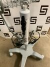 PARKER PORTER Nitronox NOX-5000HD Nitrous Oxide N2O O2 2 Tank System + Scavenger