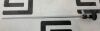 KARL STORZ 4mm Rigid Scope 0 Degree Laparoscope