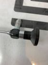 KARL STORZ 4mm Rigid Scope 0 Degree Laparoscope