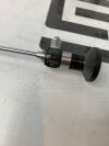 KARL STORZ 4mm Rigid Scope 0 Degree Laparoscope