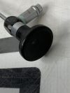KARL STORZ 4mm Rigid Scope 0 Degree Laparoscope