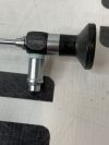 KARL STORZ 4mm Rigid Scope 0 Degree Laparoscope