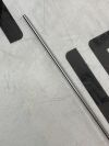 KARL STORZ 4mm Rigid Scope 0 Degree Laparoscope