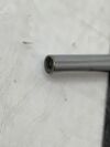KARL STORZ 4mm Rigid Scope 0 Degree Laparoscope