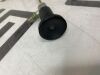 ACMI 4mm Rigid Scope 12 Degree M12A Gold  12° CLEAR- TESTED-
