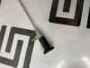 ACMI 4mm Rigid Scope 12 Degree M12A Gold  12° CLEAR- TESTED-
