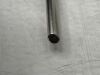 ACMI 4mm Rigid Scope 12 Degree M12A Gold  12° CLEAR- TESTED-