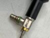 ACMI 4mm Rigid Scope 12 Degree M12A Gold  12° CLEAR- TESTED-