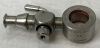 ARTHREX Single Spare Stopcock AR-3370001  TESTED