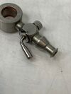 ARTHREX Single Spare Stopcock AR-3370001  TESTED
