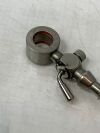 ARTHREX Single Spare Stopcock AR-3370001  TESTED