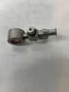 ARTHREX Single Spare Stopcock AR-3370001  TESTED
