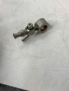 ARTHREX Single Spare Stopcock AR-3370001  TESTED