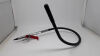 OCULAR INSTRUMENTS OG3M-13 OG3M Three Mirror Universal Diagnostic Lens Gonioscopy