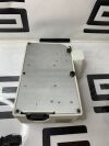 REDFIELD IRC-2100 IRC 2100 InfraRed Coagulator Complete Light Unit IRC2100 Hemorrhoid